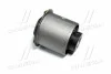 <strong>Сайлентблок важеля перед. (знизу) Hyundai Sonata 05-10 (CVKH-75) CTR GV0064 (фото 3)</strong>