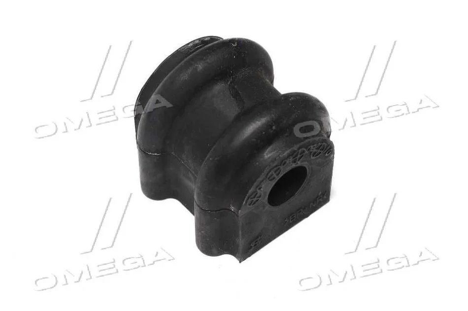 <strong>Втулка підвіски Hyundai Sonata nf 05-10 OLD CVKH-83 (вир-во) CTR GV0070 (фото 1)</strong>