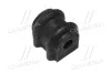<strong>Втулка підвіски Hyundai Sonata nf 05-10 OLD CVKH-83 (вир-во) CTR GV0070 (фото 1)</strong>