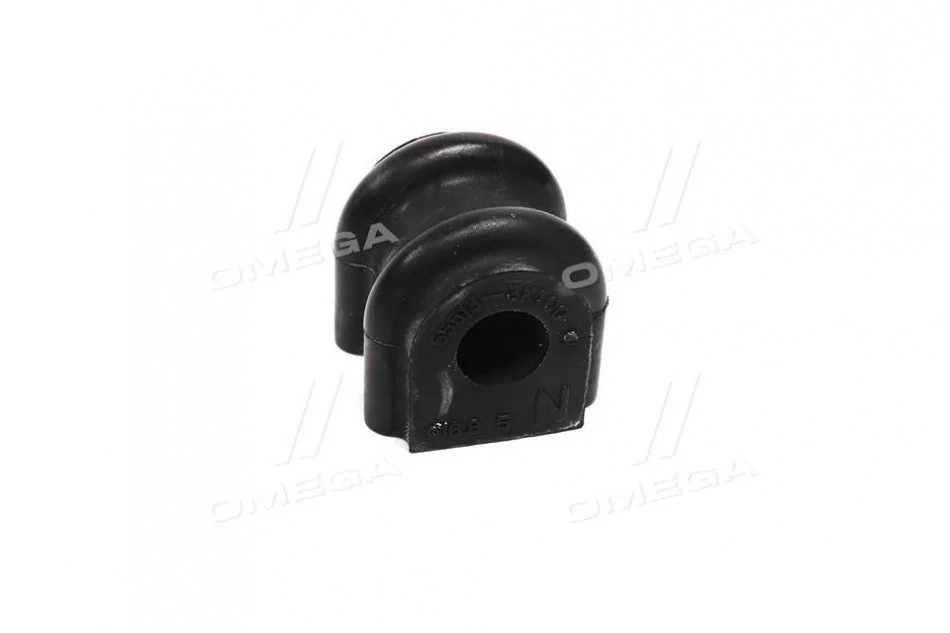 <strong>Втулка стабілізатора HYUNDAI Grandeur/Sonata/05-11 (CVKH-85) CTR GV0071 (фото 1)</strong>