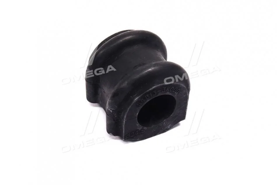 <strong>Втулка стабілізатора Hyundai Tucson 04-10 (CVKH-82) CTR GV0087 (фото 1)</strong>