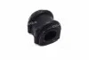 <strong>Втулка стабілізатора Hyundai Tucson 04-10 (CVKH-82) CTR GV0087 (фото 1)</strong>