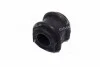 <strong>Втулка стабілізатора Hyundai Tucson 04-10 (CVKH-82) CTR GV0087 (фото 4)</strong>