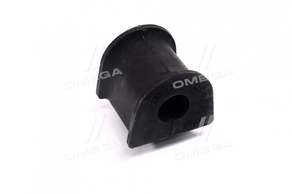 <strong>Втулка стабілізатора KIA Cerato 04- (CVKK-47) CTR GV0096 (фото 1)</strong>
