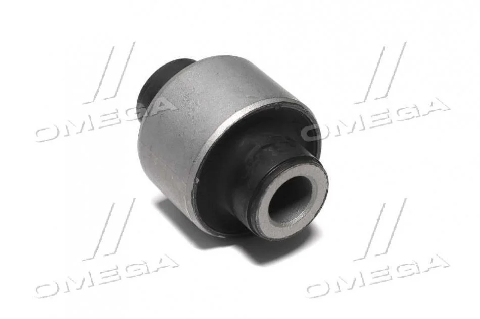 <strong>Сайлентблок важеля Santa Fe/Sportage/Ceed 06- (заднього/знизу) (CVKH-72) CTR GV0097 (фото 1)</strong>