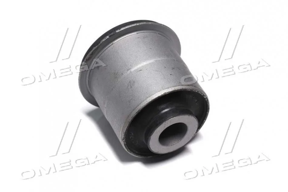 <strong>Сайлентблок важеля перед. (знизу) KIA Sorento 02- (CVKK-55) CTR GV0100 (фото 1)</strong>