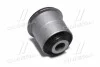 <strong>Сайлентблок важеля перед. (знизу) KIA Sorento 02- (CVKK-55) CTR GV0100 (фото 1)</strong>