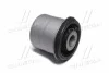 <strong>Сайлентблок важеля перед. (знизу) KIA Sorento 02- (CVKK-55) CTR GV0100 (фото 3)</strong>