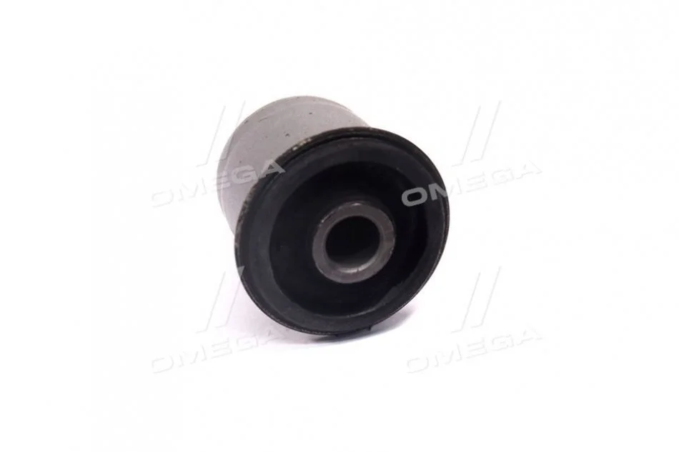 <strong>Сайлентблок важеля перед. (зверху) KIA Sorento 02- (CVKK-58) CTR GV0103 (фото 1)</strong>