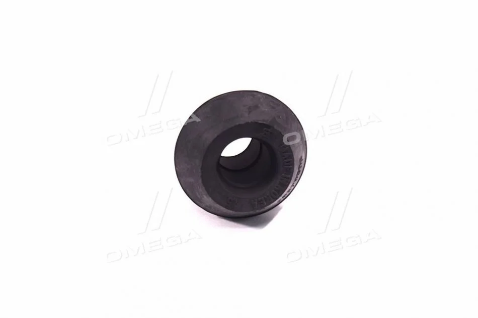 <strong>Втулка стабилизатора Daewoo/Chevrolet/Matiz/Spark/Tico 95- (CVKD-13) CTR GV0113 (фото 1)</strong>