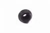 <strong>Втулка стабилизатора Daewoo/Chevrolet/Matiz/Spark/Tico 95- (CVKD-13) CTR GV0113 (фото 1)</strong>