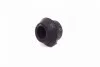<strong>Втулка стабилизатора Daewoo/Chevrolet/Matiz/Spark/Tico 95- (CVKD-13) CTR GV0113 (фото 2)</strong>