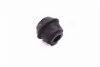 <strong>Втулка стабилизатора Daewoo/Chevrolet/Matiz/Spark/Tico 95- (CVKD-13) CTR GV0113 (фото 3)</strong>