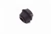 <strong>Втулка стабилизатора Daewoo/Chevrolet/Matiz/Spark/Tico 95- (CVKD-13) CTR GV0113 (фото 4)</strong>