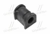 <strong>Втулка стабилизатора перед. Nissan Note 06-13 (CVKD-14) CTR GV0114 (фото 1)</strong>