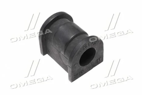 Втулка стабілізатора перед. Nissan Note 06-13 (CVKD-14) для CTR GV0114 фото товару