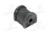 <strong>Втулка стаб. GM Leganza Nubira J100 97-99 J150 99-03 REAR OLD CVKD-16 (вир-во) CTR GV0116 (фото 1)</strong>