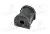 <strong>Втулка стаб. GM Leganza Nubira J100 97-99 J150 99-03 REAR OLD CVKD-16 (вир-во) CTR GV0116 (фото 2)</strong>