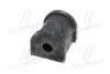 <strong>Втулка стаб. GM Leganza Nubira J100 97-99 J150 99-03 REAR OLD CVKD-16 (вир-во) CTR GV0116 (фото 4)</strong>
