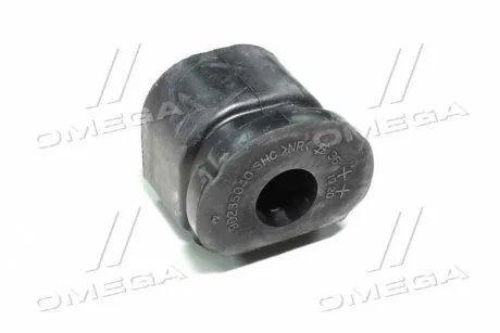 Сайлентблок важеля перед Lanos/Sens/Nexia (задній) (CVKD-18) для Opel, Daewoo, Vauxhall CTR GV0118 фото товару