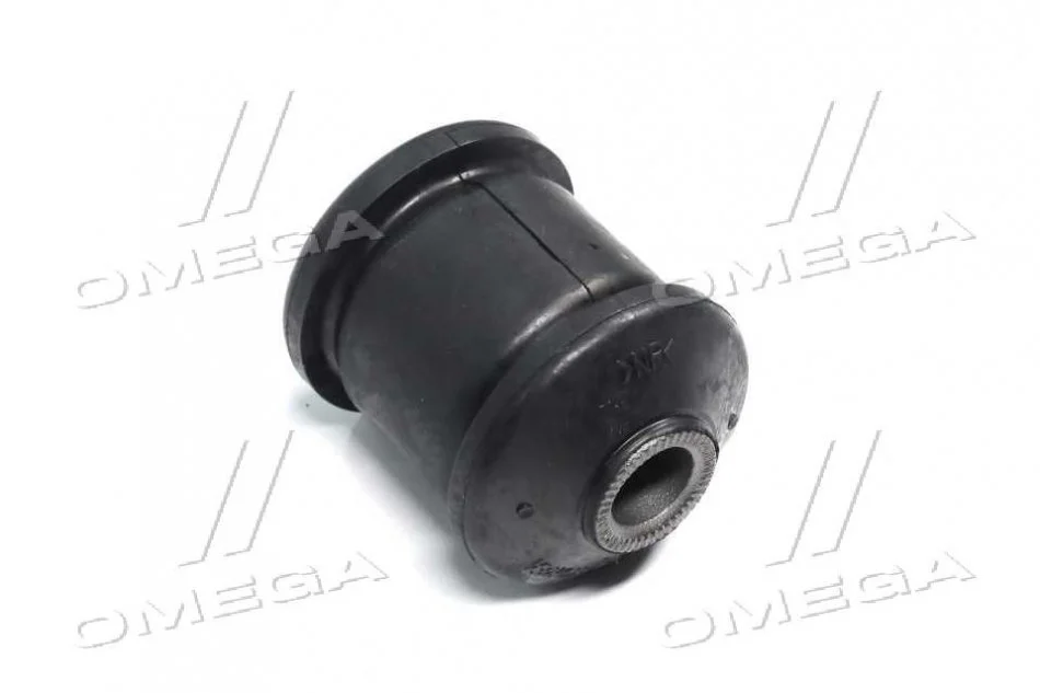 <strong>Сайлентблок переднього важеля нижнього Lacetti/Nubir 03-13 (передній) (CVKD-22) CTR GV0122 (фото 1)</strong>