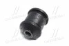 <strong>Сайлентблок переднього важеля нижнього Lacetti/Nubir 03-13 (передній) (CVKD-22) CTR GV0122 (фото 2)</strong>