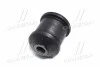 <strong>Сайлентблок переднього важеля нижнього Lacetti/Nubir 03-13 (передній) (CVKD-22) CTR GV0122 (фото 4)</strong>