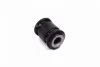 <strong>Сайлентблок рычага задн. (внутри/сверху) Toyota Corolla 92-01 (4WD) (CVKD-23) CTR GV0123 (фото 1)</strong>