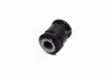 <strong>Сайлентблок рычага задн. (внутри/сверху) Toyota Corolla 92-01 (4WD) (CVKD-23) CTR GV0123 (фото 2)</strong>