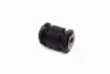 <strong>Сайлентблок рычага задн. (внутри/сверху) Toyota Corolla 92-01 (4WD) (CVKD-23) CTR GV0123 (фото 3)</strong>