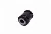 <strong>Сайлентблок рычага задн. (внутри/сверху) Toyota Corolla 92-01 (4WD) (CVKD-23) CTR GV0123 (фото 4)</strong>