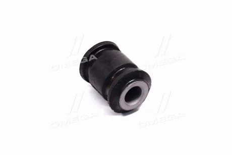 Сайлентблок рычага задн. (внутри/сверху) Toyota Corolla 92-01 (4WD) (CVKD-23) для CTR GV0123 фото товара