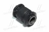 <strong>Сайлентблок важеля Chevrolet Lacetti 05- (CVKD-25) CTR GV0124 (фото 1)</strong>