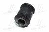<strong>Сайлентблок важеля Chevrolet Lacetti 05- (CVKD-25) CTR GV0124 (фото 2)</strong>