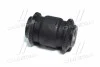 <strong>Сайлентблок важеля Chevrolet Lacetti 05- (CVKD-25) CTR GV0124 (фото 3)</strong>
