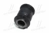 <strong>Сайлентблок важеля Chevrolet Lacetti 05- (CVKD-25) CTR GV0124 (фото 4)</strong>