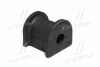 <strong>Втулка стабилизатора Chevrolet Nubira/Lacetti 03- (CVKD-28) CTR GV0125 (фото 1)</strong>