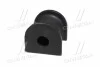 <strong>Втулка стабилизатора Chevrolet Nubira/Lacetti 03- (CVKD-28) CTR GV0125 (фото 2)</strong>