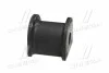 <strong>Втулка стабилизатора Chevrolet Nubira/Lacetti 03- (CVKD-28) CTR GV0125 (фото 3)</strong>