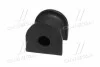 <strong>Втулка стабилизатора Chevrolet Nubira/Lacetti 03- (CVKD-28) CTR GV0125 (фото 4)</strong>