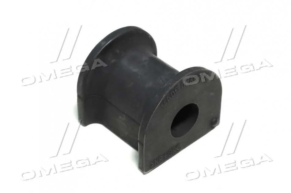 <strong>Втулка стабилизатора Chevrolet Nubira/Lacetti 05- (CVKD-29) CTR GV0126 (фото 1)</strong>