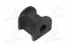 <strong>Втулка стабилизатора Chevrolet Nubira/Lacetti 05- (CVKD-29) CTR GV0126 (фото 1)</strong>