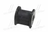 <strong>Втулка стабилизатора Chevrolet Nubira/Lacetti 05- (CVKD-29) CTR GV0126 (фото 3)</strong>