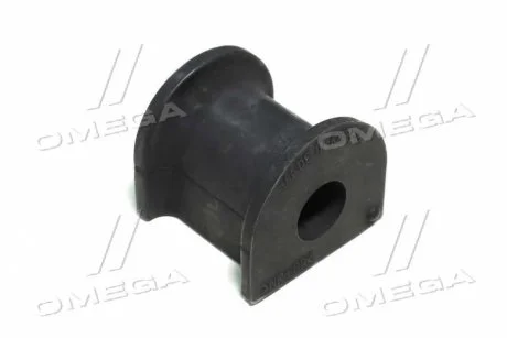 Втулка стабілізатора Chevrolet Nubira/Lacetti 05- (CVKD-29) для CTR GV0126 фото товару