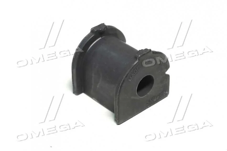 <strong>Втулка стабілізатора Chevrolet Nubira 05-11 (CVKD-30) CTR GV0127 (фото 1)</strong>