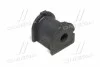 <strong>Втулка стабілізатора Chevrolet Nubira 05-11 (CVKD-30) CTR GV0127 (фото 1)</strong>