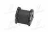 <strong>Втулка стабілізатора Chevrolet Nubira 05-11 (CVKD-30) CTR GV0127 (фото 3)</strong>