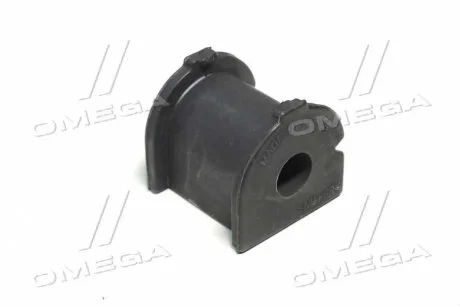Втулка стабілізатора Chevrolet Nubira 05-11 (CVKD-30) для CTR GV0127 фото товару