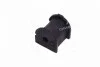<strong>Втулка стабилизатора зад. Lacetti/Nubira 03-13 (11mm) (CVKD-31) CTR GV0128 (фото 2)</strong>