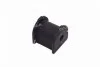 <strong>Втулка стабилизатора зад. Lacetti/Nubira 03-13 (11mm) (CVKD-31) CTR GV0128 (фото 3)</strong>